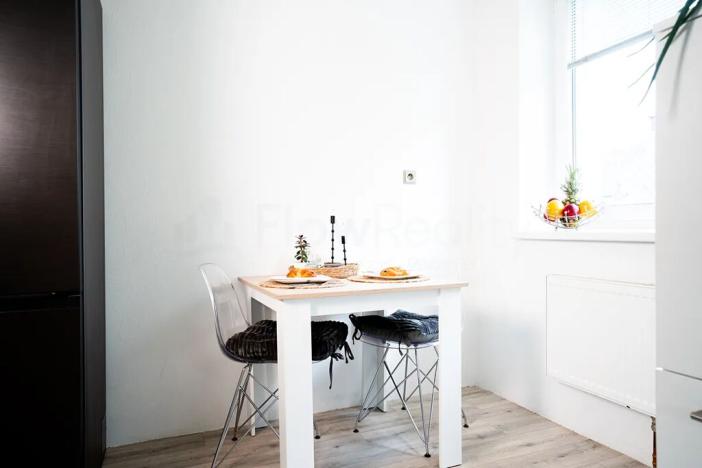 Prodej bytu 2+kk, Havlíčkova Borová, Drahotín, 54 m2