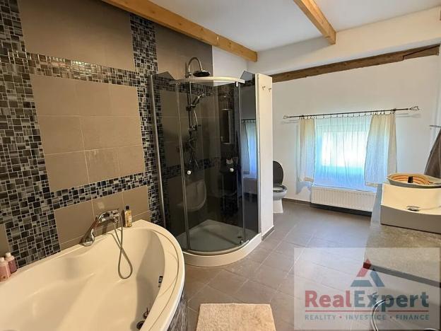 Prodej skladu, Bavorov, 3277 m2