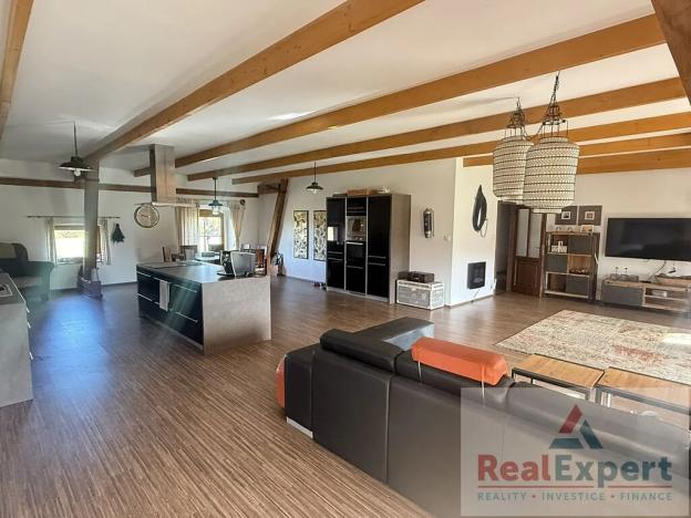 Prodej výrobních prostor, Bavorov, 3277 m2