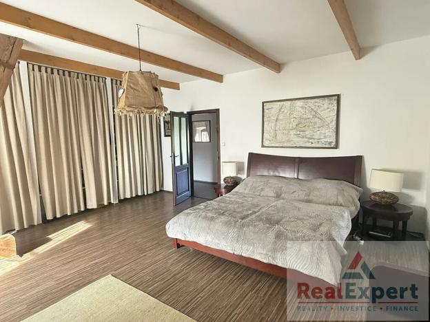 Prodej výrobních prostor, Bavorov, 3277 m2