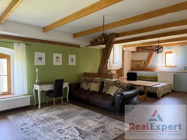 Prodej výrobních prostor, Bavorov, 3277 m2