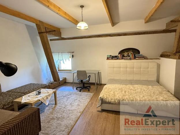 Prodej výrobních prostor, Bavorov, 3277 m2