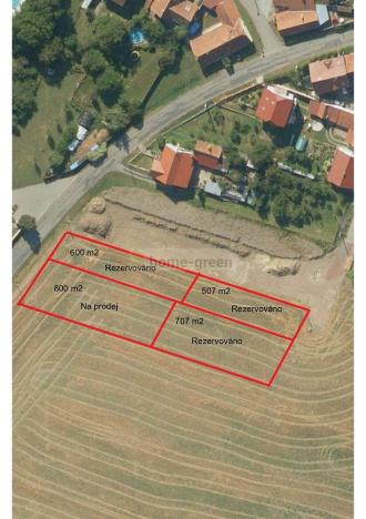 Prodej rodinného domu, Veverské Knínice, 99 m2