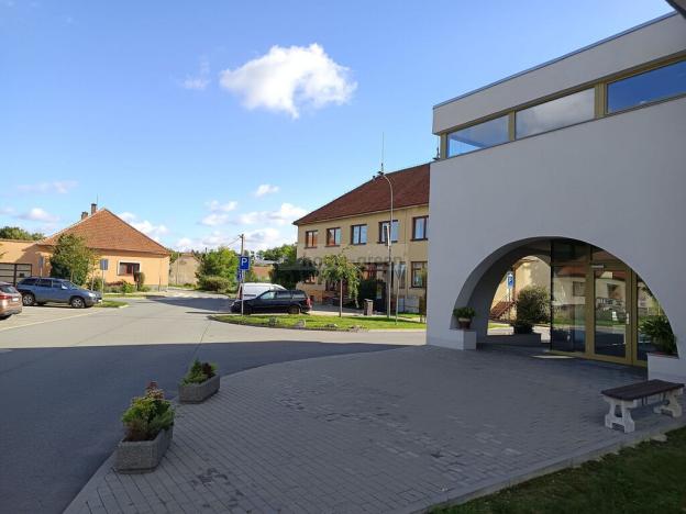 Prodej rodinného domu, Veverské Knínice, 99 m2