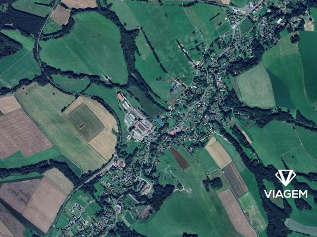 Prodej podílu pole, Markvartice, 346 m2