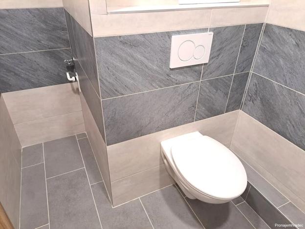 Pronájem bytu 1+kk, Hradec Králové, Jana Masaryka, 35 m2