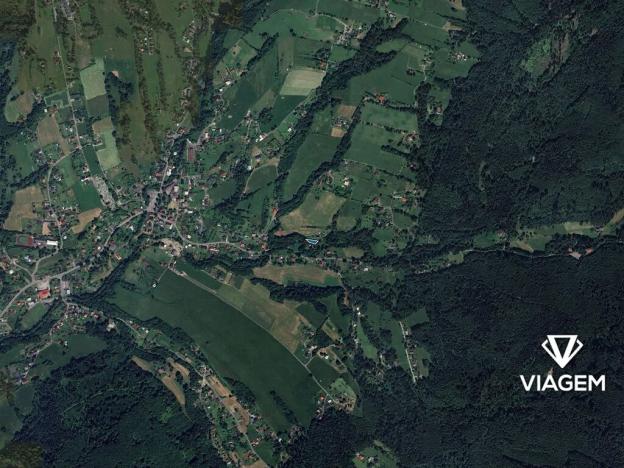 Prodej podílu zahrady, Nýdek, 108 m2