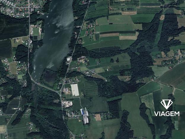 Prodej podílu pole, Těrlicko, 369 m2