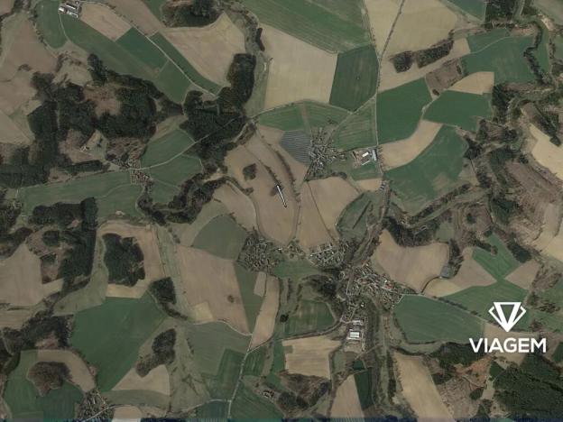 Prodej podílu pozemku pro bydlení, Krásná Hora, Kojkovice, 30 m2