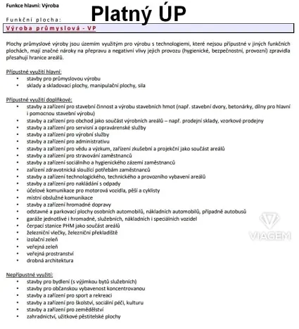 Prodej komerčního pozemku, Pardubice, 3399 m2