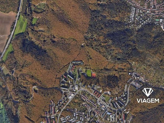 Prodej podílu pole, Brno, 23 m2