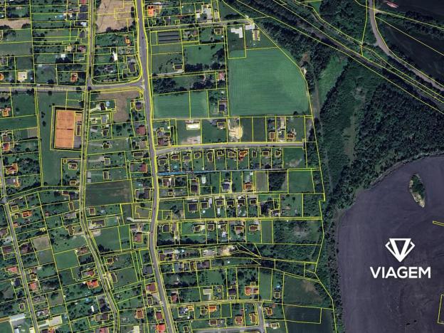 Prodej podílu pole, Stonava, 432 m2