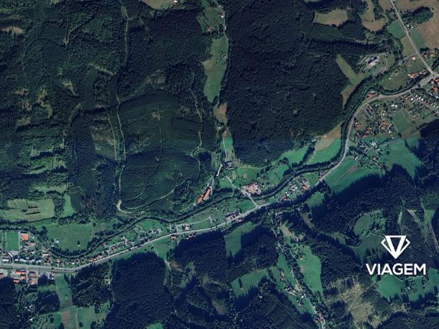 Prodej podílu pole, Karolinka, 184 m2