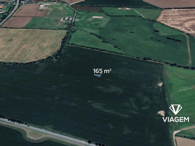 Prodej podílu pole, Zábřeh, 103 m2