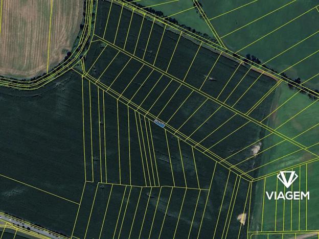 Prodej podílu pole, Zábřeh, 103 m2