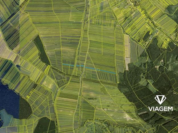 Prodej pole, Javorník, 20134 m2