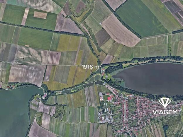 Prodej podílu pole, Sedlec, 319 m2