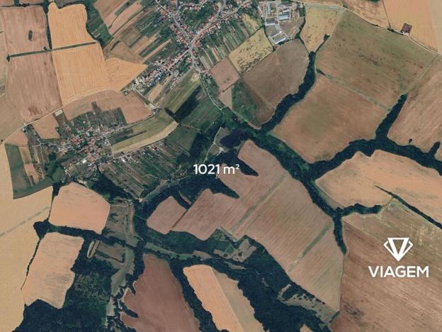 Prodej podílu pole, Mistřice, 255 m2