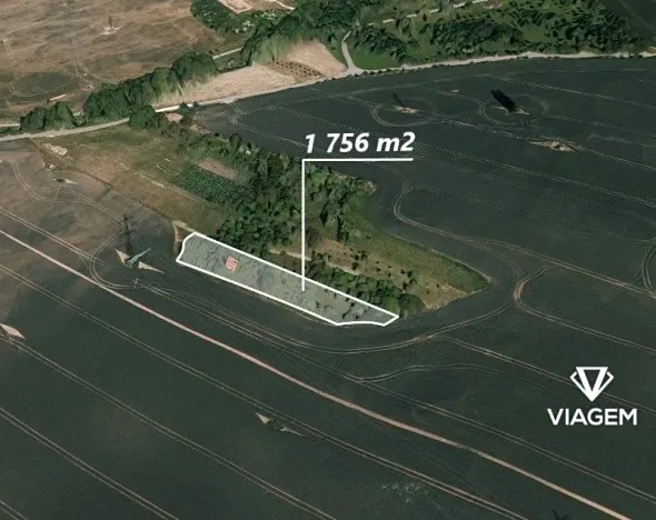 Prodej chaty, Jezernice, 1756 m2