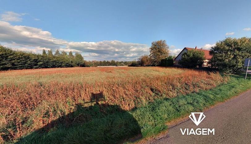 Prodej podílu pozemku pro bydlení, Paskov, 200 m2