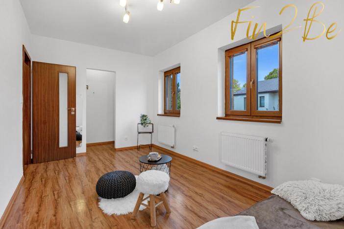 Prodej rodinného domu, Tehov, Dlouhá, 102 m2