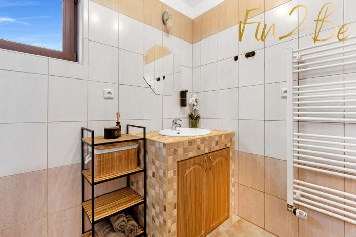 Prodej rodinného domu, Tehov, Dlouhá, 102 m2