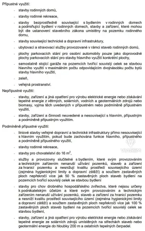 Prodej podílu pozemku pro bydlení, Roztoky u Semil, 1823 m2