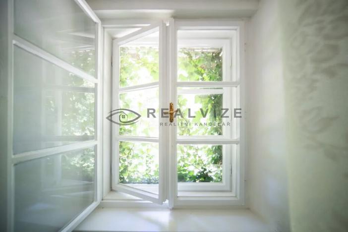 Prodej ubytování, Nové Hrady, 880 m2