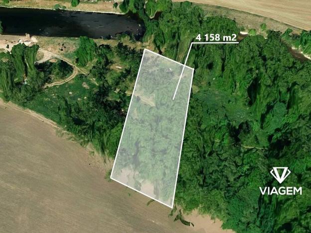 Prodej podílu zahrady, Radovesice, 173 m2