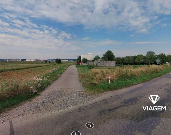 Prodej podílu zahrady, Kunovice, 137 m2