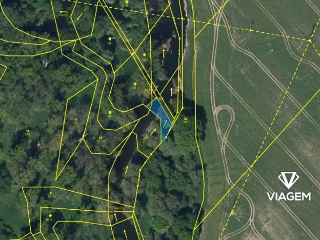 Prodej podílu pole, Pardubice, 146 m2