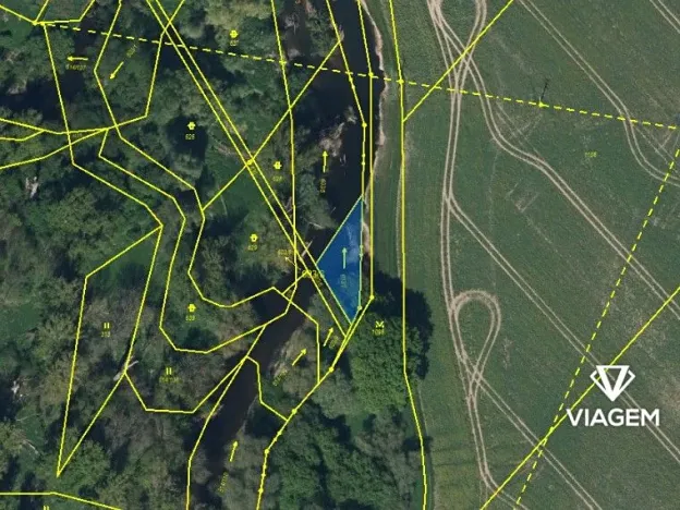 Prodej podílu pole, Pardubice, 200 m2