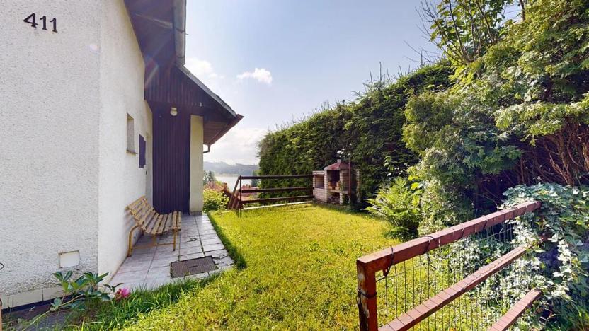 Prodej chaty, Seč, 74 m2