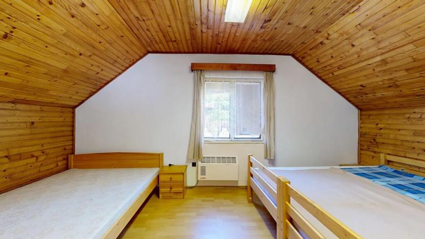 Prodej chaty, Seč, 74 m2