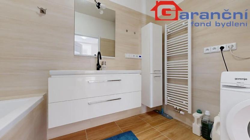 Prodej vícegeneračního domu, Skuteč, Fimberk, 572 m2