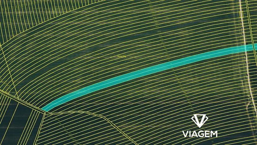 Prodej podílu pole, Archlebov, 4814 m2