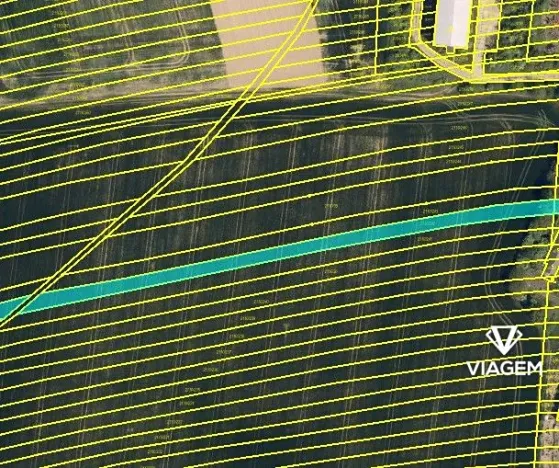 Prodej podílu pole, Archlebov, 4266 m2