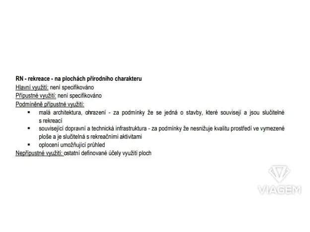 Prodej komerčního pozemku, Cheb, 58764 m2