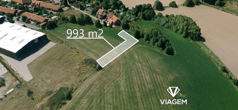 Prodej podílu pozemku pro bydlení, Psáry, 248 m2