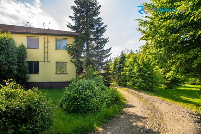 Prodej bytu 2+1, Frýdek-Místek, Panské Nové Dvory, 62 m2