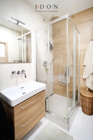 Prodej bytu 2+1, Ostrava, Hlavní třída, 53 m2