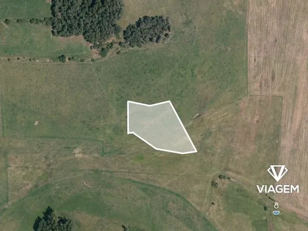 Prodej podílu pole, Kejnice, 1833 m2