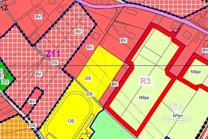 Prodej podílu pole, Bílá Třemešná, 1937 m2