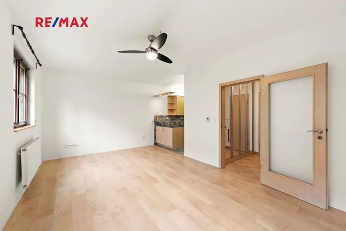 Prodej bytu 3+kk, Praha - Zličín, Mistřínská, 85 m2