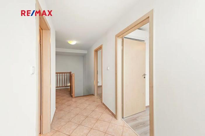 Prodej bytu 3+kk, Praha - Zličín, Mistřínská, 85 m2