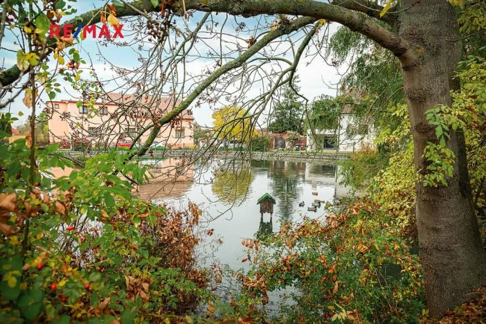 Prodej bytu 3+kk, Praha - Zličín, Mistřínská, 85 m2