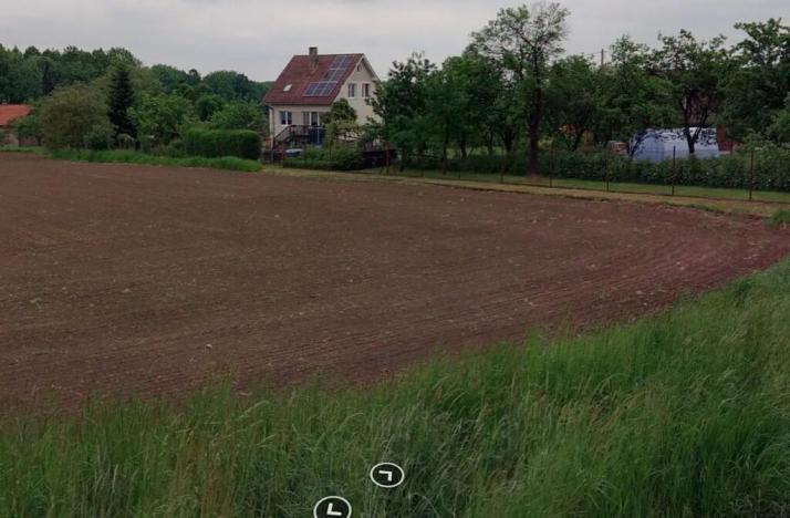 Prodej podílu pole, Vratimov, 1784 m2