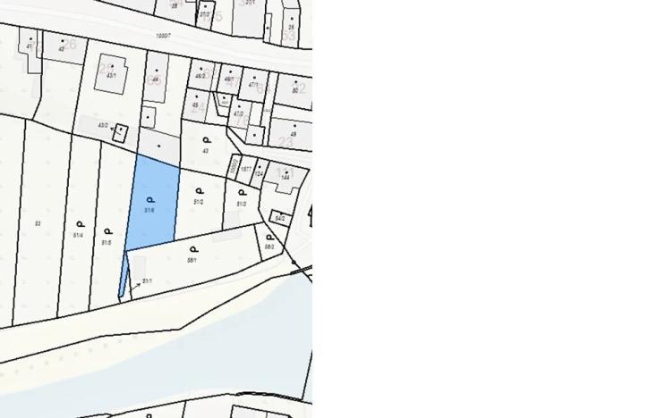 Prodej pozemku pro bydlení, Měcholupy, 1050 m2