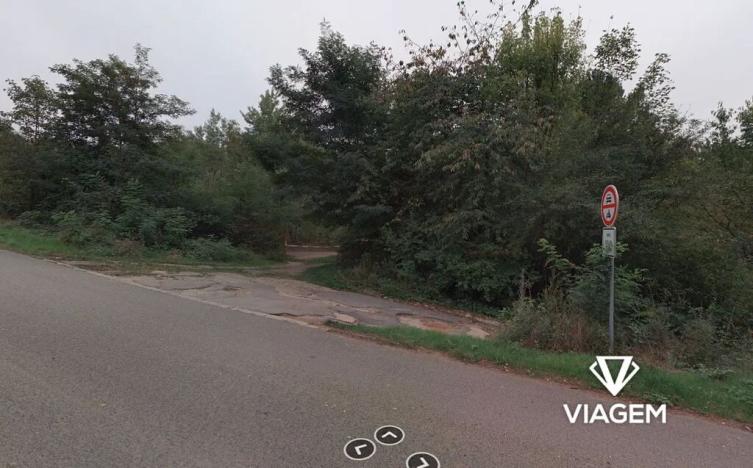 Prodej podílu pole, Brno, 638 m2