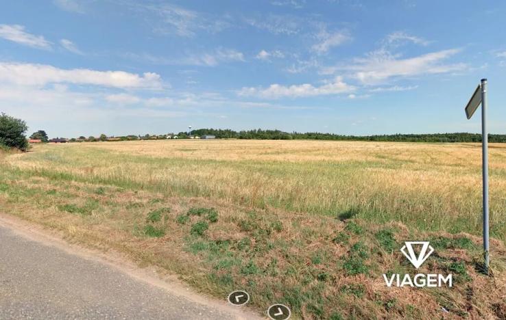 Prodej podílu pole, Oleška, 1798 m2